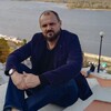 Дмитрий, 44, г.Шатки Дмитрий, 44, г.Шатки