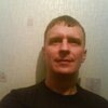 Александр, 43, г.Сызрань Александр, 43, г.Сызрань