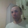 СЕРГЕЙ, 48, г.Серпухов СЕРГЕЙ, 48, г.Серпухов