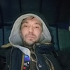Серёга, 29, г.Нижнекамск Серёга, 29, г.Нижнекамск