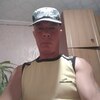 Bert, 44, г.Балтаси Bert, 44, г.Балтаси