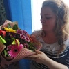Светлана, 30, г.Выборг Светлана, 30, г.Выборг