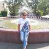 Ольга, 56, г.Улан-Удэ Ольга, 56, г.Улан-Удэ