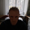 Алексей, 46, г.Междуреченск Алексей, 46, г.Междуреченск