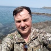 Алексей, 54, г.Большой Камень Алексей, 54, г.Большой Камень
