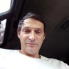 Саша, 47, г.Кочубеевское Саша, 47, г.Кочубеевское