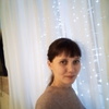 Ангелина, 28, г.Йошкар-Ола Ангелина, 28, г.Йошкар-Ола