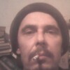 vovka, 40, г.Георгиевск vovka, 40, г.Георгиевск