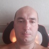 Алексей, 33, г.Рыбинск Алексей, 33, г.Рыбинск