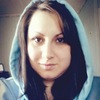 Юлия, 28, г.Видное Юлия, 28, г.Видное