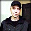 Диман, 30, г.Урюпинск Диман, 30, г.Урюпинск