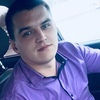 Александр, 27, г.Льгов Александр, 27, г.Льгов