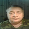 Олег, 58, г.Усмань Олег, 58, г.Усмань
