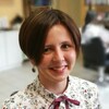Ольга, 29, г.Нижний Новгород Ольга, 29, г.Нижний Новгород