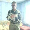 Виктор, 45, г.Вичуга Виктор, 45, г.Вичуга
