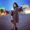 Валерия, 18, г.Лениногорск Валерия, 18, г.Лениногорск