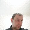 Денис, 35, г.Нижний Тагил Денис, 35, г.Нижний Тагил