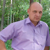 Сергей, 41, г.Воскресенск Сергей, 41, г.Воскресенск