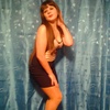 Альбина, 26, г.Мантурово Альбина, 26, г.Мантурово