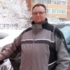 Сергей, 43, г.Красногорск Сергей, 43, г.Красногорск