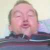 Андрей, 42, г.Тверь Андрей, 42, г.Тверь
