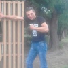 Айдер, 27, г.Евпатория Айдер, 27, г.Евпатория