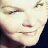 Алена, 37, г.Остров Алена, 37, г.Остров
