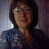 Светлана, 55, г.Тацинский Светлана, 55, г.Тацинский