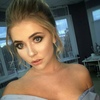 Дарья, 20, г.Уфа Дарья, 20, г.Уфа