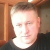 Юрий, 33, г.Псков Юрий, 33, г.Псков
