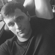 Евгений 35 Хабаровск