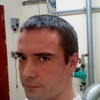 Сергей, 32, г.Тамбов Сергей, 32, г.Тамбов