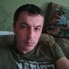Руслан, 30, г.Светлоград Руслан, 30, г.Светлоград