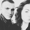 Андрей Фирсов, 19, г.Курск Андрей Фирсов, 19, г.Курск
