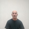 саид, 62, г.Голицыно саид, 62, г.Голицыно