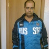 стас, 36, г.Пермь стас, 36, г.Пермь