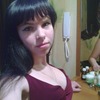 Валерия, 26, г.Железнодорожный Валерия, 26, г.Железнодорожный