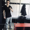 Андрей, 23, г.Симферополь Андрей, 23, г.Симферополь