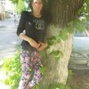 Рита, 30, г.Гвардейск Рита, 30, г.Гвардейск