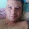 Олег, 34, г.Саратов Олег, 34, г.Саратов