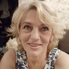 Светлана, 53, г.Москва Светлана, 53, г.Москва