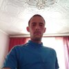 Евгений, 32, г.Белогорск Евгений, 32, г.Белогорск