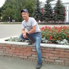 Владимир, 35, г.Йошкар-Ола Владимир, 35, г.Йошкар-Ола