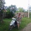 Владимир, 59, г.Дальнереченск Владимир, 59, г.Дальнереченск