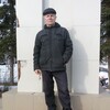 Валерий, 67, г.Бирск Валерий, 67, г.Бирск