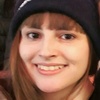 Татьяна, 27, г.Барнаул Татьяна, 27, г.Барнаул