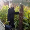 Татьяна, 30, г.Матвеев Курган Татьяна, 30, г.Матвеев Курган