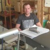 Дмитрий, 40, г.Фрязино Дмитрий, 40, г.Фрязино