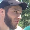 артур, 28, г.Томск артур, 28, г.Томск