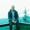 Стас, 29, г.Выдрино Стас, 29, г.Выдрино